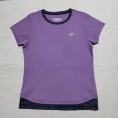 バボラ　テニスウェア