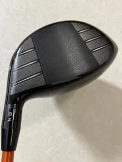 タイトリストドライバーTSR2 10度 ツアーAD DI-5S