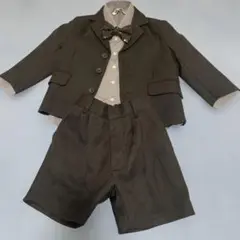 Item thumbnail for item 170e5eda-200e-46d9-be25-250e9cad7fad