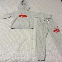 Nikeセットアップ　グレートレーナー
