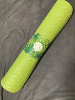 ヨガワークス　ヨガマット