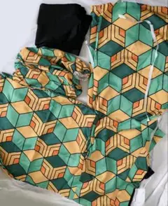 Item thumbnail for item 8f33cd0d-d8e9-4869-b203-360b43498484