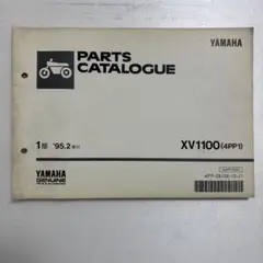 Item thumbnail for item 3af13973-a0eb-4875-be67-c7dbbdb0b919