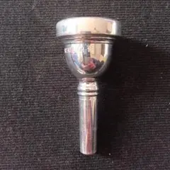 Item thumbnail for item b36b675e-3bad-4f7f-95a9-bb51b78a8cb8