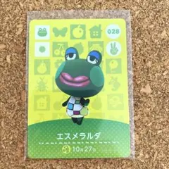 Item thumbnail for item 8fa15de2-a215-480c-9002-dce6bbb65358