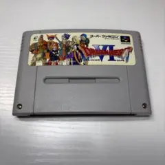 Item thumbnail for item c8da0c17-1b06-4453-985d-3c4f7e1aef6e