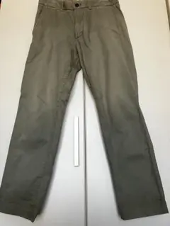 Gap チノパン