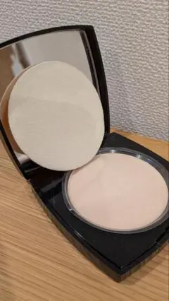 Item thumbnail for item 958a9c2d-333e-4608-96c6-ba2c2b2eeeec