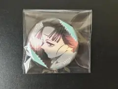 劇場版「鬼滅の刃　無限城編」ものがたる眼差し缶バッジ　恋雪