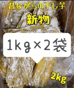 Item thumbnail for item a980a24c-81cd-47e5-946e-a03897e464a0