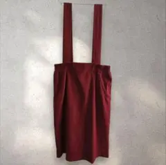 Item thumbnail for item 1619c79e-b3f4-4bb0-8bd2-b07ecd65a4b4