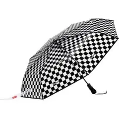 Supreme ShedRain 折りたたみ傘 21SS y□21SS 新品□SUPREME/シュプリーム ShedRain Street Signs