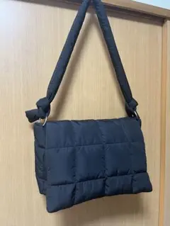 ショルダーバッグ★SALE‼️
