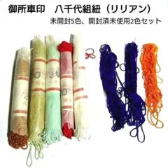 Item thumbnail for item 3f475fdd-3e95-4ab5-8e46-5ca919676b3a