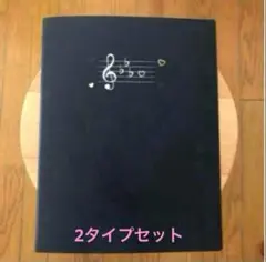 Item thumbnail for item 0814bc8c-0d9e-48af-9bb8-32e83c8e5716