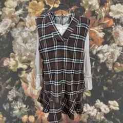 Item thumbnail for item 0a27ab02-03f4-4802-8d1d-0736374d4373