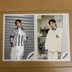 Item thumbnail for item 43a89b0d-0773-4c40-902c-5907dfb49d60