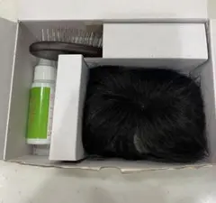 Item thumbnail for item 5fbdcad4-97d7-421d-821e-264e9de6a3f1