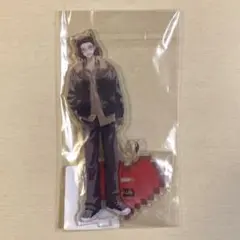 ニート部　DMMスクラッチくじ　KUN アクスタ