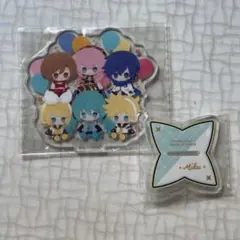 Item thumbnail for item c06b0398-021d-410a-8efd-c7648dc6f1ad