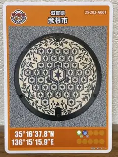 Item thumbnail for item 79d56976-7adb-4d35-aca4-199da3329dec