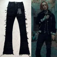 Item thumbnail for item b7bb5763-6c73-41ee-8b8e-a04d5378afb0