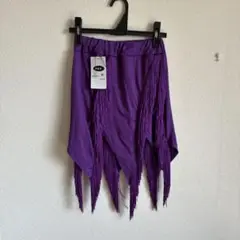 Item thumbnail for item b224f276-62c9-4be8-b7b0-cd18682b8f02