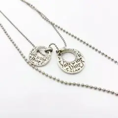 Item thumbnail for item 35a51437-9aed-4240-b920-4e078ee0e032