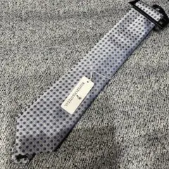 ネクタイ