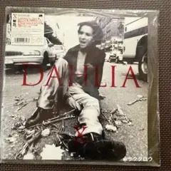毛*店様 XJAPAN DAHLIA レコード LP 宅配買取】X JAPAN DAHLIA LPレコード アナログレコード