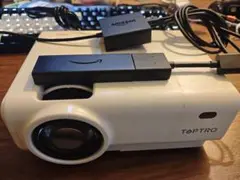 Item thumbnail for item ceae04e6-2409-47d6-a23a-258250fe20f0