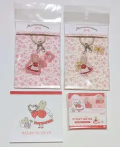 Item thumbnail for item ef42e670-13e6-4b63-ba07-ca12aee0855c