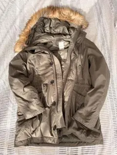 Item thumbnail for item 7016d43a-ed7b-4b69-81fd-4502cc36d659