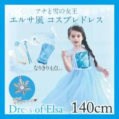 Item thumbnail for item 880548f3-c762-4df7-a59c-f6b714689308
