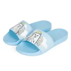 Item thumbnail for item 4f115b84-5518-4fd3-84eb-ad36a817d369