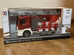 Item thumbnail for item f4b3bd0c-3a49-41fe-8c74-cc3c4ab0e0c3