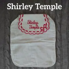 â¡ â¡ Shirley Temple â¡ ã·ã£ãŒãªãŒãã³ãã« æ±åãããã