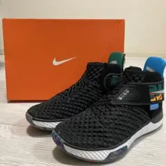 2025年最新】NIKE AIR ZOOM UNVRS FLYEASEの人気アイテム - メルカリ