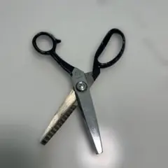 Item thumbnail for item 4729bb25-4ef0-43d6-b1fc-f7cb657a7dc3