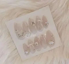 Item thumbnail for item 9862bef8-4c7d-4602-b80d-41934f85ea04
