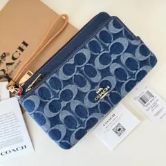 Item thumbnail for item ef28372e-799c-4837-8d37-1dff46155bd7