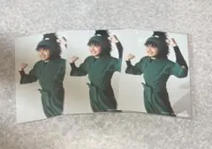 Item thumbnail for item 85348984-5423-4e95-8377-db99756d83de