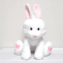 Item thumbnail for item 1a501f83-346f-46e1-9b76-6dce799ffbfd