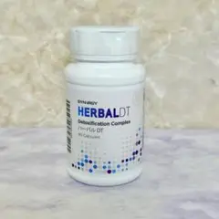 ダブルバーン　シナジーワールドワイド SYNERGY DOUBLE BURN ダブルバーン シナジーワールドワイド SYNERGY DOUBLE BURN