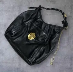 00s archive one shoulderbag gimmick y2k