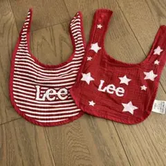 Item thumbnail for item 4c235746-e295-4c31-a410-24c9c5825436