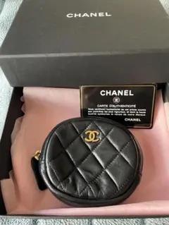 Item thumbnail for item 3ed87632-21a9-4ade-b84b-a9cc7a2f596b