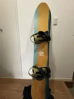 【未使用】NITRO THE QUIVER FUSION JAPAN 159