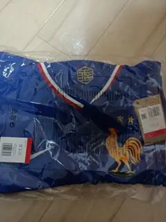 Item thumbnail for item 15a110fa-964c-4db2-bb3a-c369f820a25b