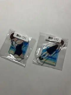 Item thumbnail for item 769aa3de-2b8c-4855-be6a-bee0299f14c6